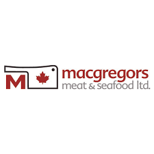 Macgregors Meat and Seafood Ltd Recalls Over 2,000 Pounds of Frozen Ready-To-Eat Pork Products Imported Without Benefit of Import Reinspection