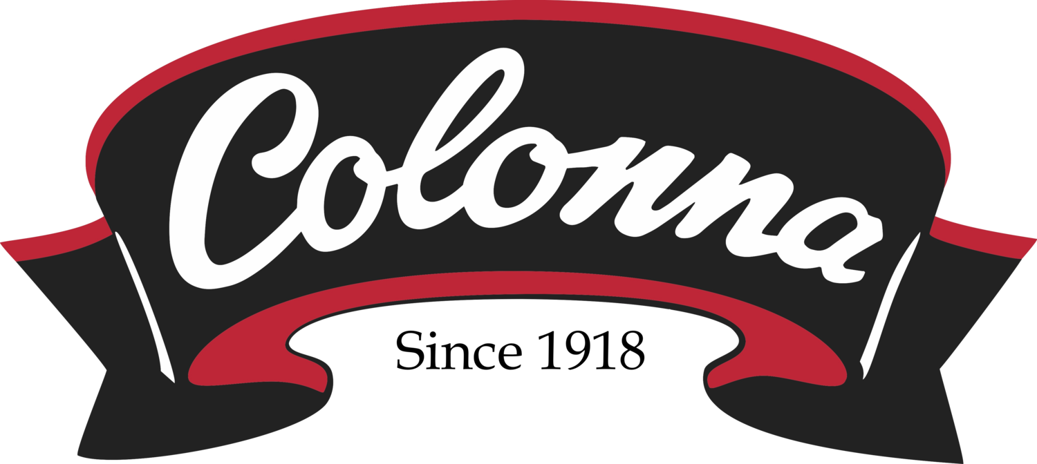 Colonna Brothers, Inc. Issues a Voluntary Recall for Its “1.5oz Marcum Ground Cinnamon & 2.25oz Supreme Tradition Ground Cinnamon” Due to Possible Health Risk of Elevated Lead Levels