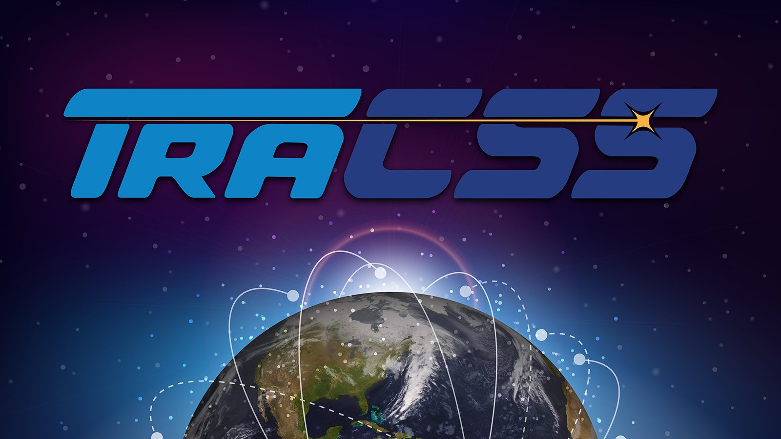 NOAA selects Parsons Corporation as system integrator for the Traffic Coordination System for Space