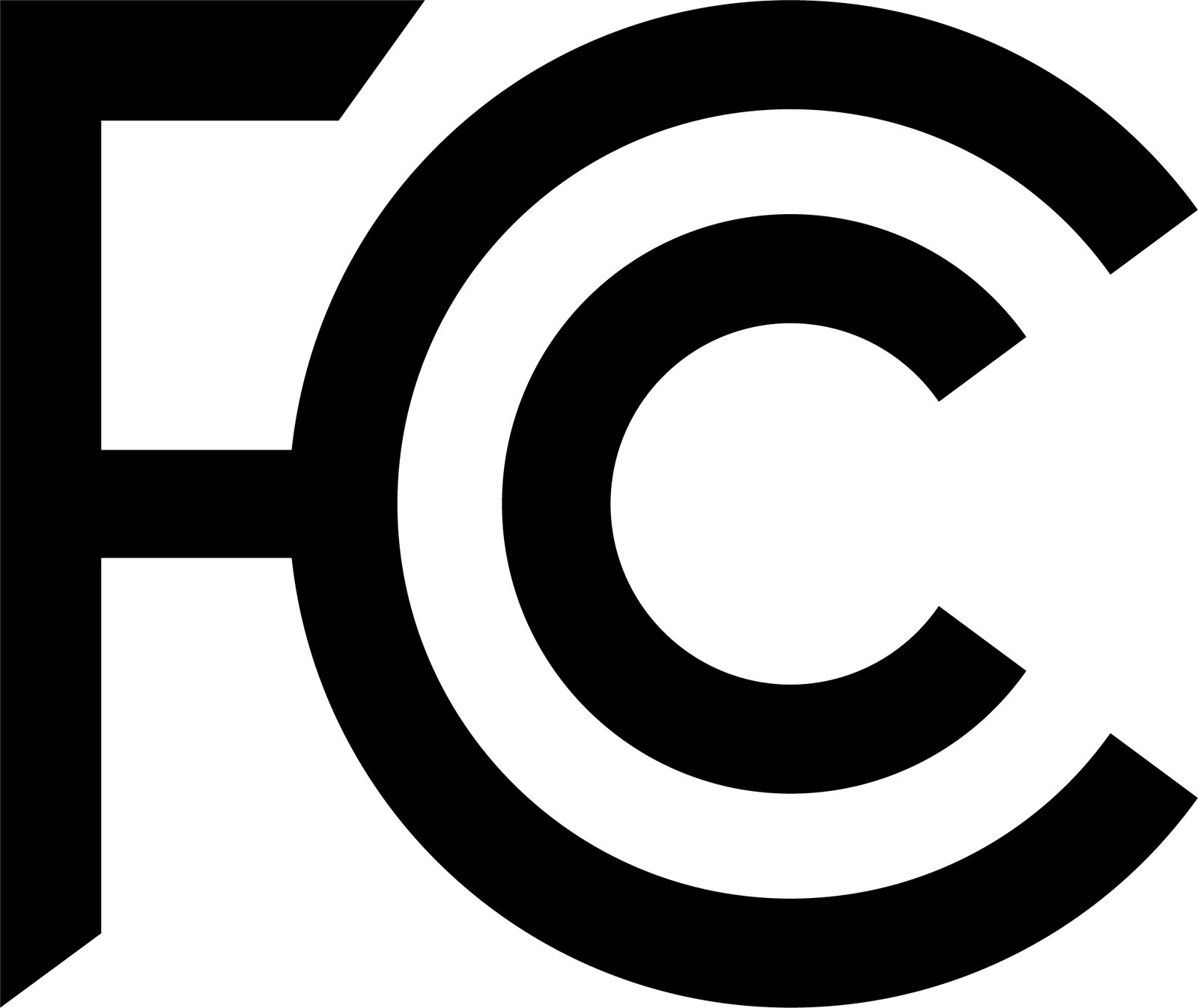 FCC Votes On Restoring Net Neutrality