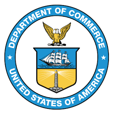 U.S. Department of Commerce Presented 2024 Presidential Awards to 64 Companies and Organizations for Export Achievements