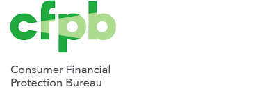 CFPB Takes Action Against Contract-for-Deed Investors from Setting Up Borrowers to Fail