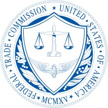 FTC Takes Action Against Scammers Behind Sprawling Credit Repair Pyramid Scheme