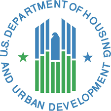 HUD Expands Access to Housing for Veterans