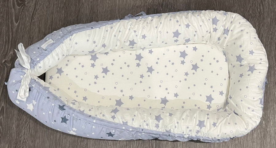 CPSC Issues Warning for Consumers to Immediately Stop Using Mamibaby, Yoocaa, DHZJM, Cosy Nation & Hyhuudth Loungers Manufactured by Ningbo Tree Nest Children Products Due to Suffocation, Fall & Entrapment Hazards; Violations of Regulations; 5 Infant Deaths Reported