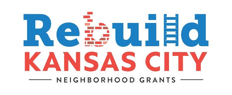 Kansas City Celebrating ReBuild KC Grantees