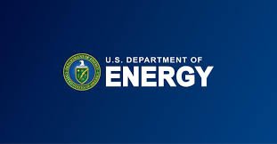 DOE Announces the Awarding of $20 Million in Vouchers to Support Over 170 Organizations to Accelerate Clean Energy Technology Adoption