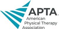 New Workforce Projections Forecast Physical Therapist Shortages Through 2037