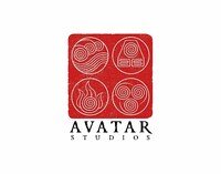 NICKELODEON ANNOUNCES ALL-NEW ANIMATED SERIES AVATAR: SEVEN HAVENS SET IN THE WORLD OF AVATAR: THE LAST AIRBENDER