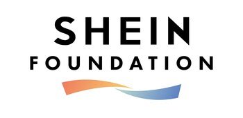 SHEIN and SHEIN Foundation Pledge Commitment to Women’s Empowerment Through a US$700,000 Multi-Year Collaboration with Dress for Success Affiliates